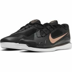 Women's Nike Air Zoom Vapor Pro Tennis Shoe