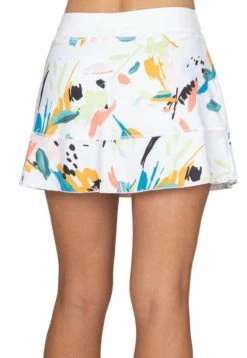 Sofibella 14" Skort 40 Sofibella 14" Skort -tennis Sales Store AWERR