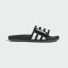 Adidas Adilette Comfort Adjustable Sandle