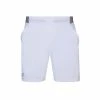 Babolat Junior's Compete Tennis Shorts