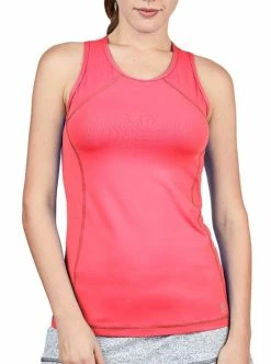 Sofibella Women's Tank 8 Sofibella Women's Tank -tennis Sales Store Amore