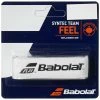 Babolat Syntec Team Replacement Grip (1x)