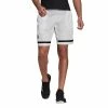 Men's Adidas Club Short 9"