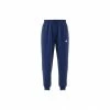 Men's Adidas Premium Clubhouse Tennis Pants