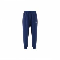 Men's Adidas Premium Clubhouse Tennis Pants