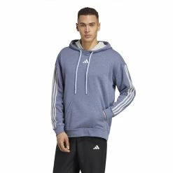 Men's Adidas Premium Clubhouse Tennis Hoodie