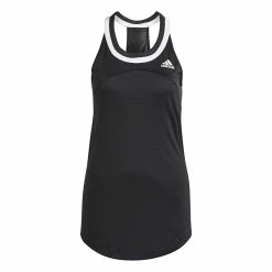 Women's Adidas Club Tennis Tank 11 Women's Adidas Club Tennis Tank -tennis Sales Store CAWKPK BLK
