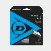 Dunlop Iconic All - Set (16g/1.30mm)