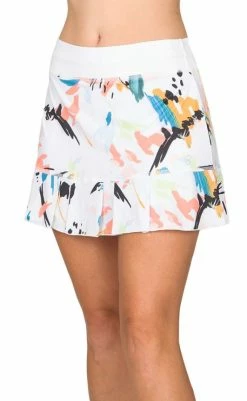 Sofibella 14" Skort 41 Sofibella 14" Skort -tennis Sales Store DGHRR