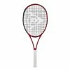 Dunlop CX200 OS Tennis Racquet