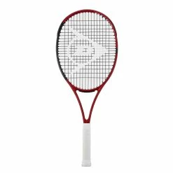 Dunlop CX200 OS Tennis Racquet