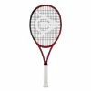 Dunlop CX400 Tennis Racquet