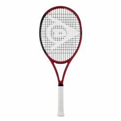 Dunlop CX400 Tennis Racquet