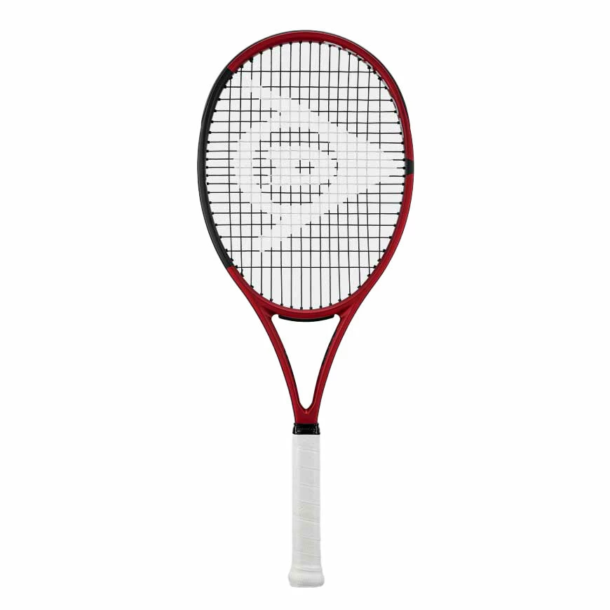Dunlop CX400 Tennis Racquet 1 Dunlop CX400 Tennis Racquet