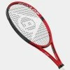 Dunlop CX 200 LS Tennis Racquet