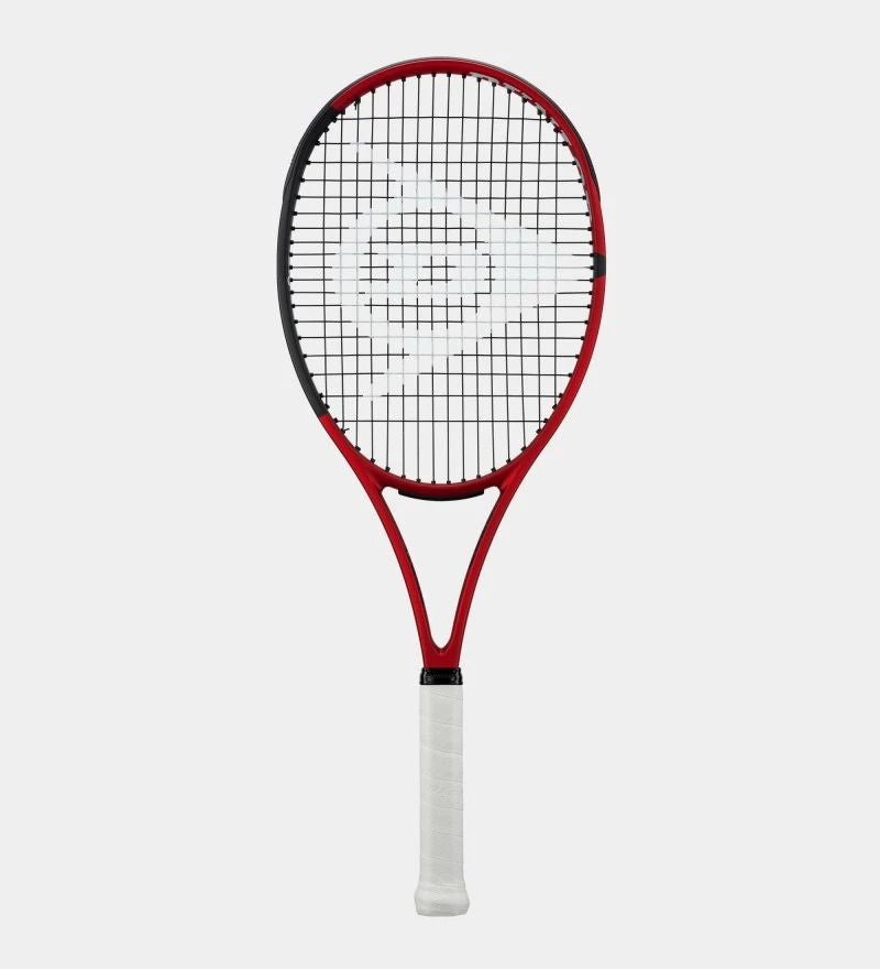 Dunlop CX 200 LS Tennis Racquet 2 Dunlop CX 200 LS Tennis Racquet - Image 2