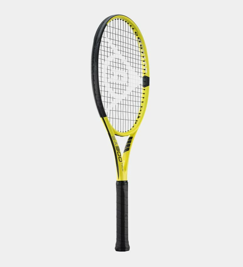 Dunlop SX 300 Tour 2022 Tennis Racquet 2 Dunlop SX 300 Tour 2022 Tennis Racquet - Image 2