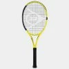 Dunlop SX 300 Tour 2022 Tennis Racquet