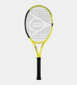 Dunlop SX 300 Tour 2022 Tennis Racquet