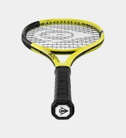Dunlop SX 300 Tour 2022 Tennis Racquet 6 Dunlop SX 300 Tour 2022 Tennis Racquet -tennis Sales Store DT22 10325782 784 SX 300 TOUR detail 1 1 800x880 1