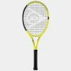 Dunlop SX 300 LS 2022 Tennis Racquet