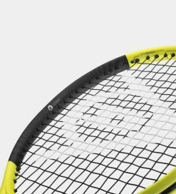 Dunlop SX 300 LS 2022 Tennis Racquet -tennis Sales Store DT22 10325791 793 SX 300 LS detail 5 800x880 1