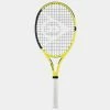 Dunlop SX 600 2022 Tennis Racquet