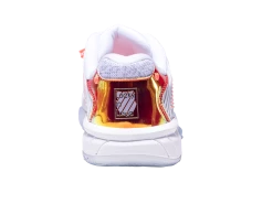 K-Swiss Women's K Swiss Hypercourt Express 2 Tennis Shoe -tennis Sales Store DyL JJVA