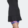 Women's Adidas US Series Y-Dress
