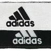Adidas Aeroready Reversible Tennis Headband