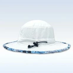 Pickleball Bella Bucket-Boonie Hat 10 Pickleball Bella Bucket-Boonie Hat -tennis Sales Store Graffiti 2 Boonie Hat Back 1024x1024 2x e6ad6850 14cb 499d 98c4 474ddf217566