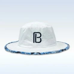 Pickleball Bella Bucket-Boonie Hat 9 Pickleball Bella Bucket-Boonie Hat -tennis Sales Store Graffiti 2 Boonie Hat Front 1024x1024 2x a7d22374 42ce 4b19 b8c7 b0961e6ddfce