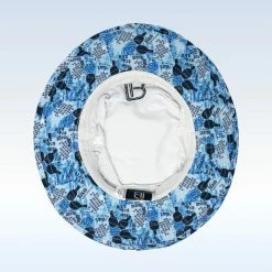 Pickleball Bella Bucket-Boonie Hat 11 Pickleball Bella Bucket-Boonie Hat -tennis Sales Store Graffiti 2 Boonie Hat Inside 1024x1024 2x 8c6eda42 3b91 45e4 a074 3a28721eca8d