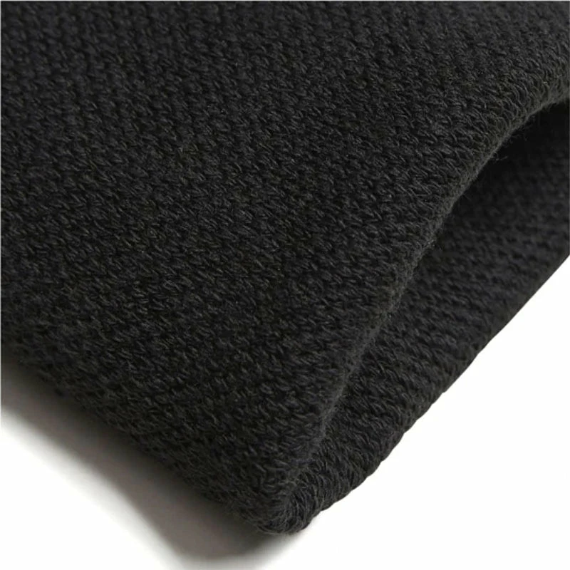 Adidas Super Absorbent Tennis Wristbands- 2 Pack 2 Adidas Super Absorbent Tennis Wristbands- 2 Pack - Image 2