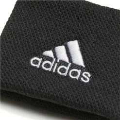 Adidas Super Absorbent Tennis Wristbands- 2 Pack 5 Adidas Super Absorbent Tennis Wristbands- 2 Pack -tennis Sales Store HD7324 2 800x 3fb61936 899a 47fb a5b2 62dafdd06b13