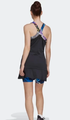 Women's Adidas US Series Y-Dress 7 Women's Adidas US Series Y-Dress -tennis Sales Store HGVWDAAEF