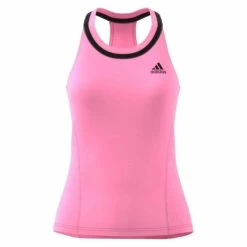 Women's Adidas Club Tennis Tank 17 Women's Adidas Club Tennis Tank -tennis Sales Store HN6200 2 APPAREL 3D Rendering FrontView white 1024x1024 5a99b407 e368 4a52 b42b f67f15e745bb