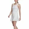 Women's Adidas London Tennis Y-Dress