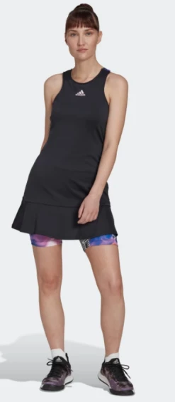 Women's Adidas US Series Y-Dress 9 Women's Adidas US Series Y-Dress -tennis Sales Store IUHEAHFOEFAA
