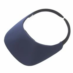 No Headache Original Square Brim Visor -tennis Sales Store Image 6 0103 700x 6ff5e840 469d 45d0 8885 a382ab468dbb