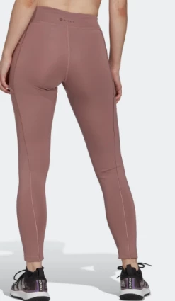 Women's Adidas Tennis Match Leggings -tennis Sales Store JHUIEHOIHFE