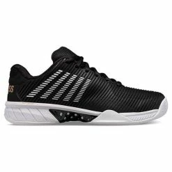 K-Swiss Men's K Swiss Hypercourt Express 2 Tennis Shoes -tennis Sales Store JNHET2 979e1714 41f2 4d7a 8943 cbcf95b5fe1e