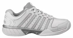 K-Swiss Women's K Swiss Hypercourt Express LTR Tennis Shoe