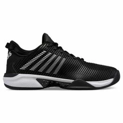 K-Swiss Men's K Swiss Hypercourt Supreme -tennis Sales Store JNHS4