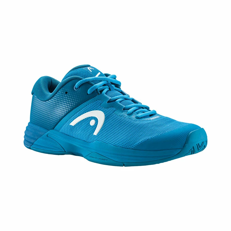 Men's Head Revolt EVO 2.0 Tennis Shoe 2 Men's Head Revolt EVO 2.0 Tennis Shoe - Image 2