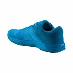 Men's Head Revolt EVO 2.0 Tennis Shoe 10 Men's Head Revolt EVO 2.0 Tennis Shoe -tennis Sales Store JORV6 BLU 3