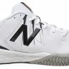Men's New Balance 1006 Wide (2E)