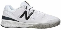 Men's New Balance 1006 Wide (2E)