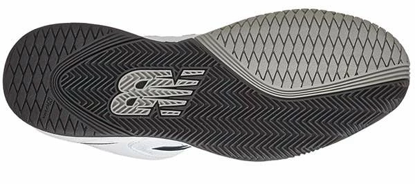 Men's New Balance 1006 Wide (2E) 2 Men's New Balance 1006 Wide (2E) - Image 2