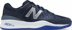 Men's New Balance 1006 Wide (2E) 5 Men's New Balance 1006 Wide (2E) -tennis Sales Store JQ1067
